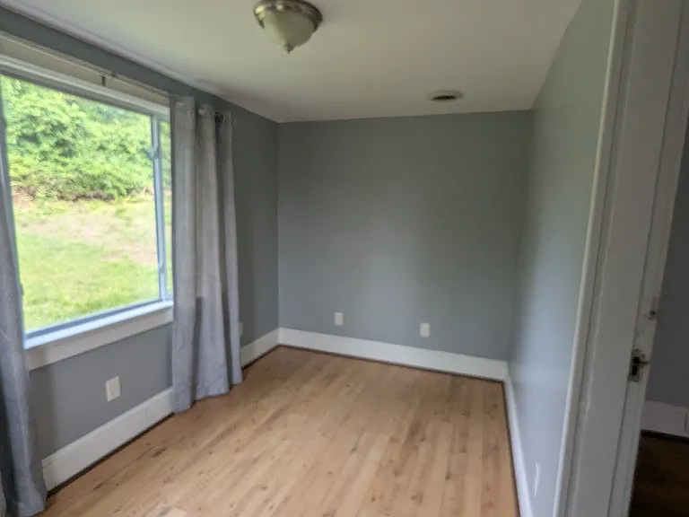 3908 Washington Pike — Photo 19
