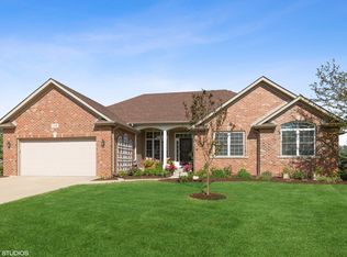 108 Larking Ave, Dekalb, IL 60115