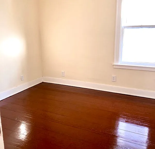 50 Pinewood Ave #2 — Photo 26