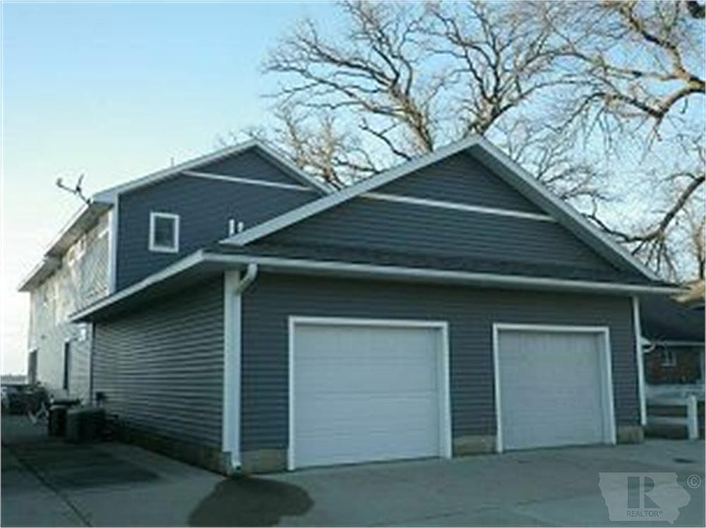 1501 S Lakeview Dr, Clear Lake, IA 50428 Zillow