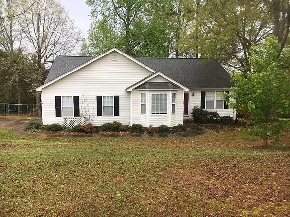 1218 Old Mill Rd, Easley, SC 29642