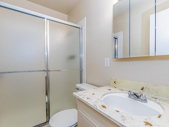 3rd image of 1480 Creekside Dr #314