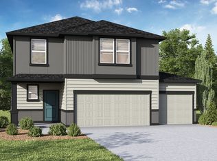 162 NW 29th Way, Battle Ground, WA 98604