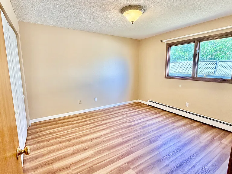 401 N Bliss St #1 — Photo 5