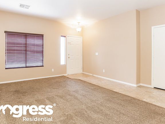 2nd image of 3718 Lilly Star Ct