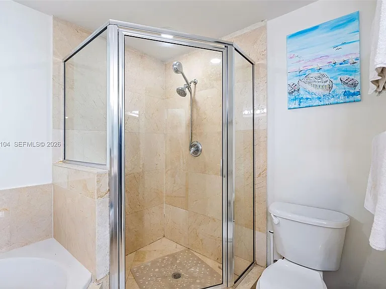 7900 Harbor Island Dr #518 — Photo 11