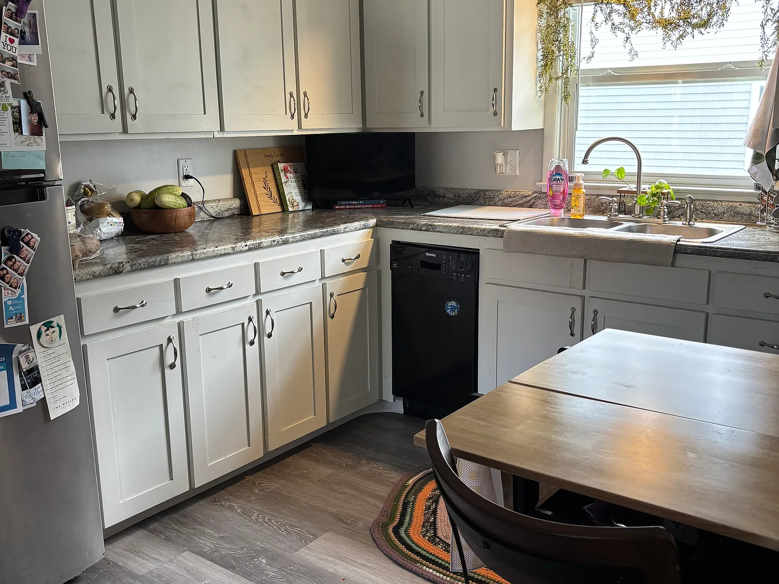 2 bed, 900 sqft, $925 — Photo 4