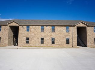 3545 Highway 67 N #2-1, Walnut Ridge, AR 72476