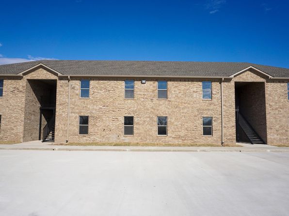 3545 Highway 67 N #2-1
