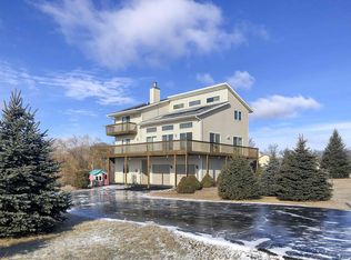 27-62 Ridgeview Dr, Lanark, IL 61046