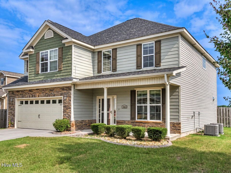 1st image of 7002 Summerton Drive