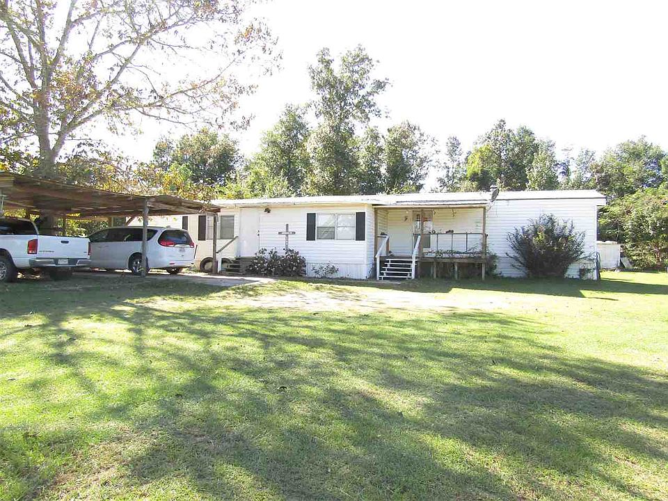 1st image of 581 W County Road 1275