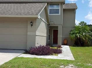 455 Cidermill Pl, Lake Mary, FL 32746