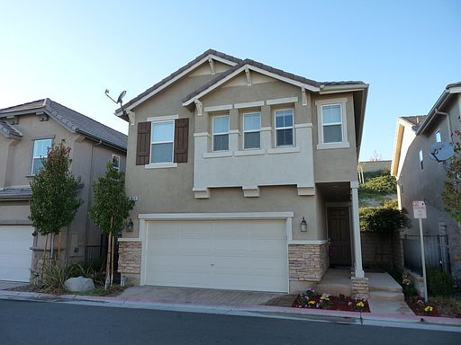 1st image of 23715 Stagecoach Way