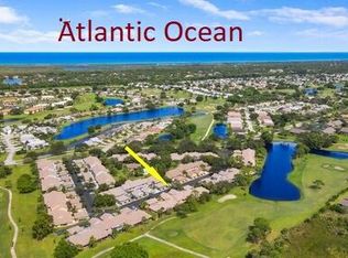 6168 SE Georgetown Pl, Hobe Sound, FL 33455