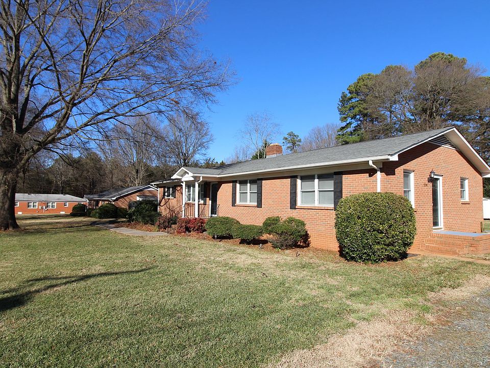 2114 Oakdale Rd, Charlotte, NC 28216 Zillow