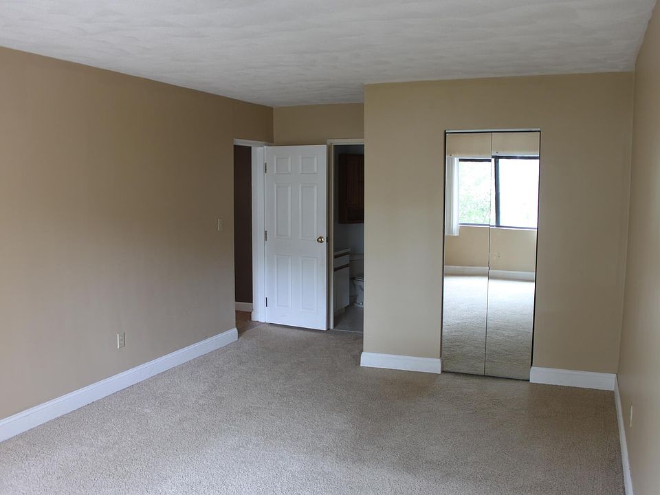 677 Quincy Shore Dr Quincy, MA, 02170 Apartments for Rent Zillow