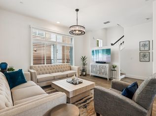 1703 Quill Aly, Sacramento, CA