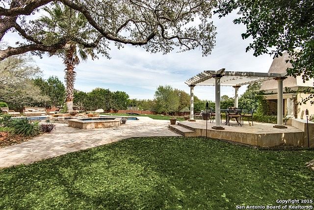 1st image of 303 Berkeley Oak