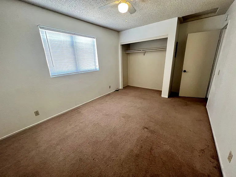 73871 Desert Trail Dr — Photo 32