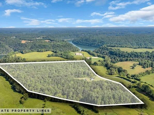 341 Rigsby Rd, Smithville, TN 37166