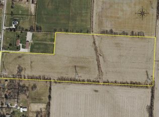 0 Harlem Rd, Westerville, OH 43082