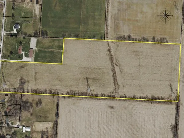 0 Harlem Rd, Westerville, OH 43082