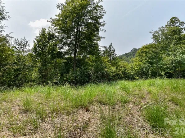 441 The Vines Blvd #15, Marshall, NC 28753