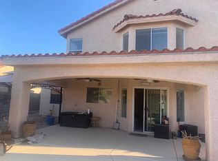 1240 Mission Del Mar Way, Las Vegas, NV 89123