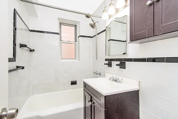 Sold by Brown Harris Stevens | media 5