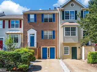 205 Club House Rd, Fredericksburg, VA 22406