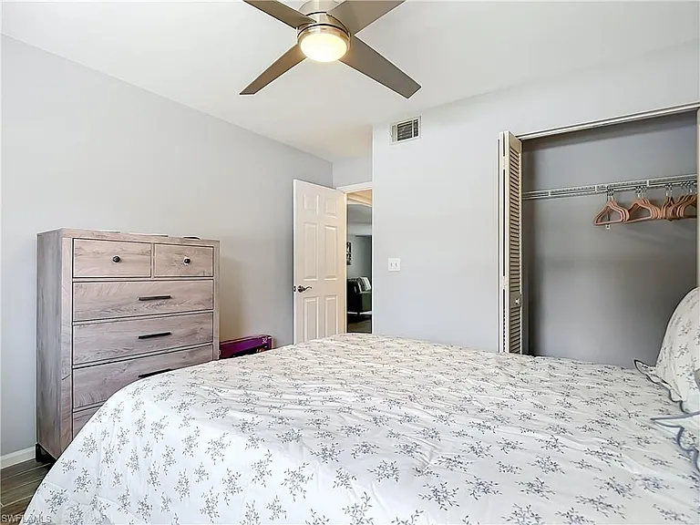 3685 Amberly Cir #D203 — Photo 26