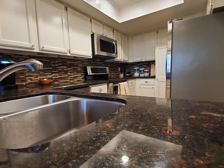 4330 N 5th Ave #209 — Photo 9