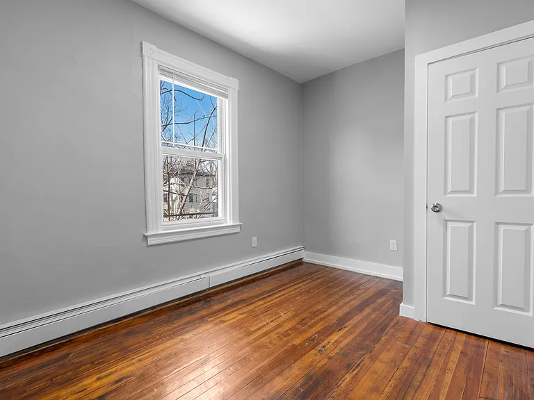 202 Mather St #3-W — Photo 10
