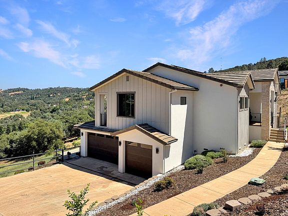2nd image of 75 Whittington Dr