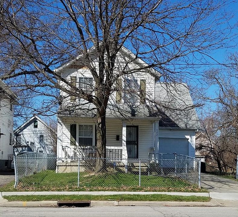 1st image of 622 E 125th St