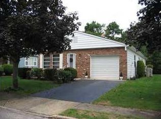 117 Troumaka St, Toms River, NJ 08757