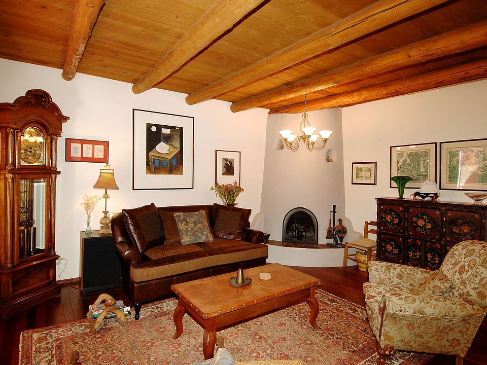 1st image of 2210 Paseo De Los Chamisos
