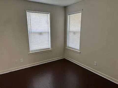 1254 Estelle St #1254 — Photo 5