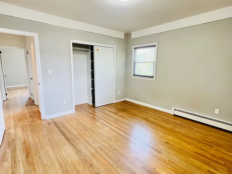 426 Miltonia St #2 — Photo 21