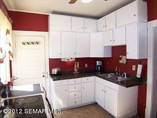 3rd image of 362 E School St