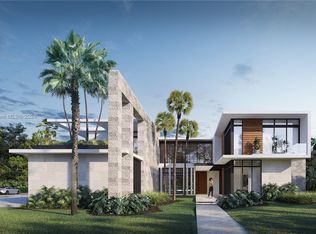 6058 SW 120th St, Miami, FL 33156