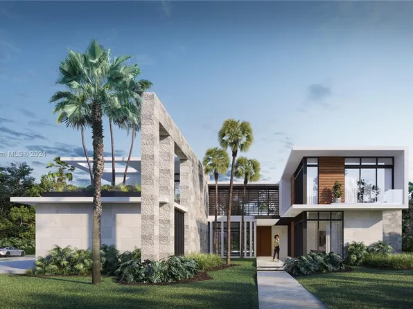 6058 SW 120th St, Miami, FL 33156