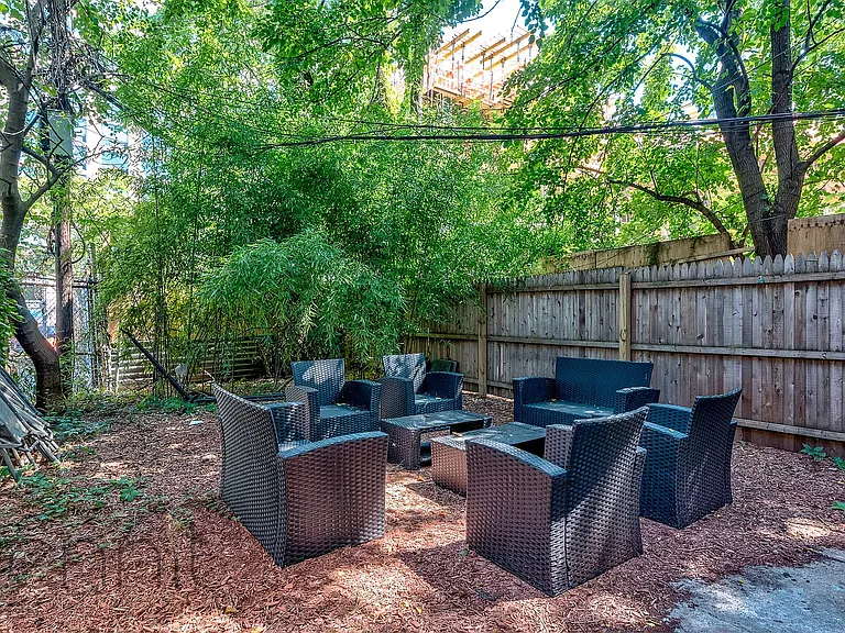 43 Duffield St #3 — Photo 23