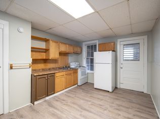 500 2nd St APT 2, Troy, NY 12180