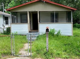 1519 Steele St, Jacksonville, FL 32209