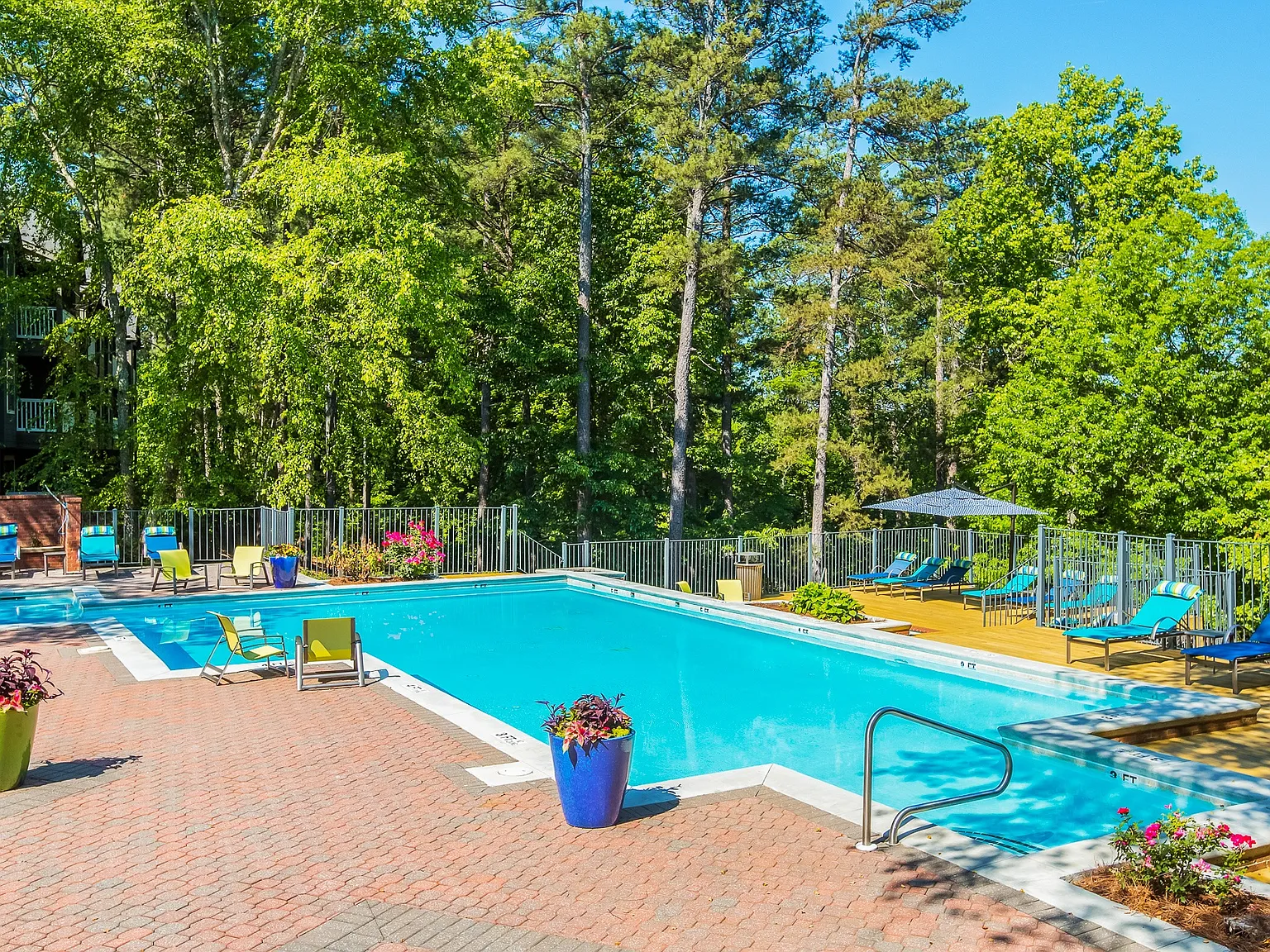 Woodmere Trace — Photo 4