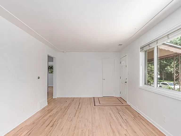 3035 S Bannock St — Photo 27