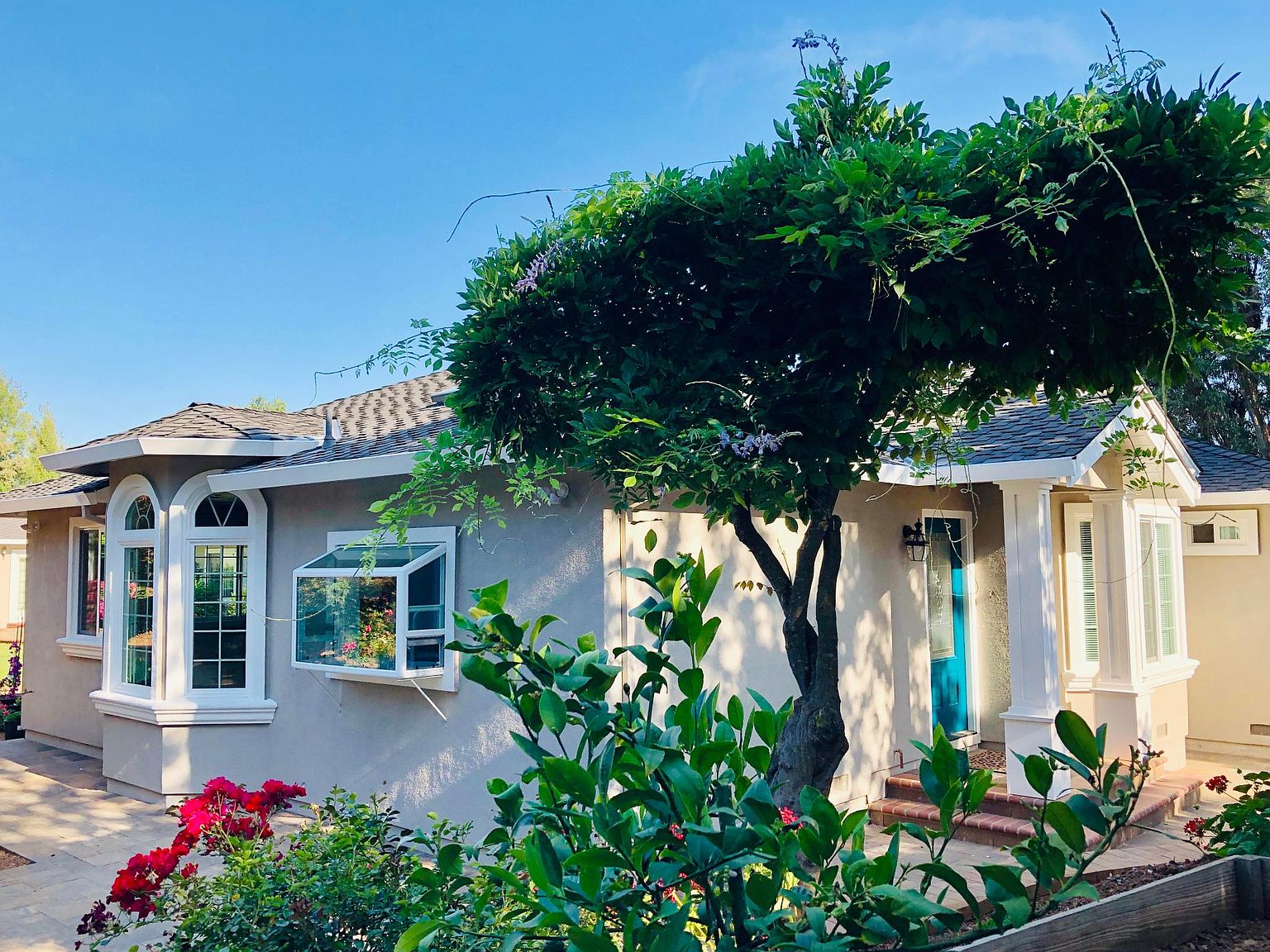 19300 Chablis Ct, Saratoga, CA 95070 Zillow