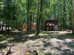 256 Thomas St, Kennerdell, PA 16374